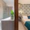 Villa Vaghi Rooms-13
