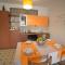 B&B Lamezia Terme-18
