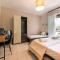 Villa Vaghi Rooms-30