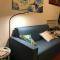 Rocca di Corno Guest House-61