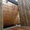 B&B Cascina Sant'Elena-14