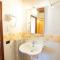 Albergo Bucaneve-25