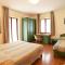 Albergo Bucaneve-27