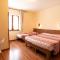 Albergo Bucaneve-3