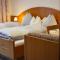 Appartements Residence Ganthaler-10