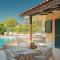 Sardinia Family Villas - Villa Chiara with private pool-13
