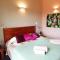 Borgo Casa Dottore-23