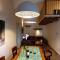 Borgo Casa Dottore-46