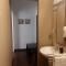 Casa Antioco B&B-3