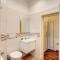 Spagna Luxury Apartment - Piazza di Spagna-7