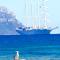 casavacanza golfo aranci-48