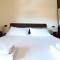 La Dimora Del Mare - Beachstay-3