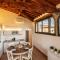 OLTRARNO VIEW APARTMENT-5