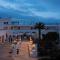 Borgobianco Resort & Spa Polignano - MGallery Collection-96