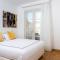 Leopoldo Rooms-10