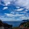Le Storie di Manarola-10