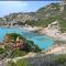 Cuore di La Maddalena-22
