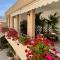 Bild des B&b il Patio