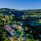 Holiday Home Borgo del Riondino by Interhome-48