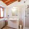 Holiday Home Lucolena by Interhome-8