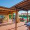 Holiday Home Posticcia Vecchia by Interhome-15