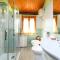 Holiday Home Posticcia Vecchia by Interhome-13