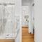 Residenza dei Poeti - Roomy and Modern Flat-15