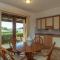 Holiday Home Acacia 2 - Vista Village by Interhome-5
