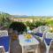 Holiday Home Corbezzolo 11 - Vista Village by Interhome-15
