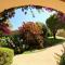 Holiday Home Corbezzolo 11 - Vista Village by Interhome-16
