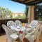 Holiday Home Corbezzolo 11 - Vista Village by Interhome-12
