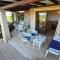 Holiday Home Corbezzolo 11 - Vista Village by Interhome-13