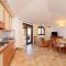 Holiday Home Corbezzolo 11 - Vista Village by Interhome-5