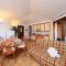 Holiday Home Corbezzolo 11 - Vista Village by Interhome-6