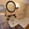 Apartment Park Apartment by Interhome-23