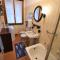 Apartment Park Apartment by Interhome-24