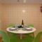 Apartment Park Apartment by Interhome-16