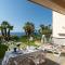 Apartment Le Margherite - SLR259 by Interhome
