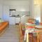 Apartment Antonella-2 by Interhome-2