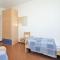 Apartment Villaggio Tivoli-3 by Interhome-10