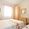 Apartment Villaggio Delfino-2 by Interhome-6