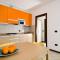 Apartment Villa Angela by Interhome-1