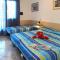 Apartment Villaggio Nautilus-1 by Interhome-6
