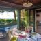 Holiday Home Piccola Oasi 6 by Interhome-0