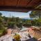 Holiday Home Piccola Oasi 4 by Interhome-1