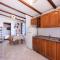 Holiday Home Piccola Oasi 4 by Interhome-4