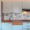 Apartment Giuly by Interhome-6