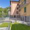 Apartment Alloro by Interhome-32