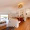 Holiday Home Audarya - VGM610 by Interhome-8