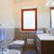 Holiday Home La Cala - VGM615 by Interhome-14